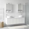 Product Thumbnail Image 2 of 16