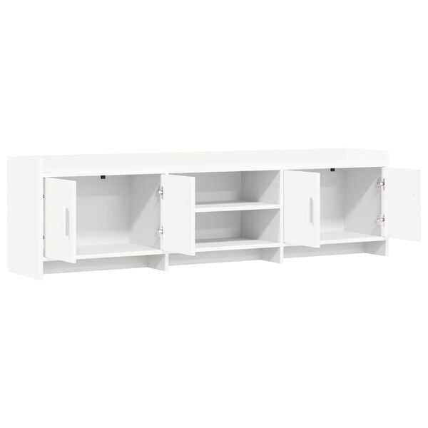 Showing Product Image 3 of 7