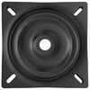 Product Thumbnail Image 9 of 19