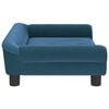 Product Thumbnail Image 4 of 9