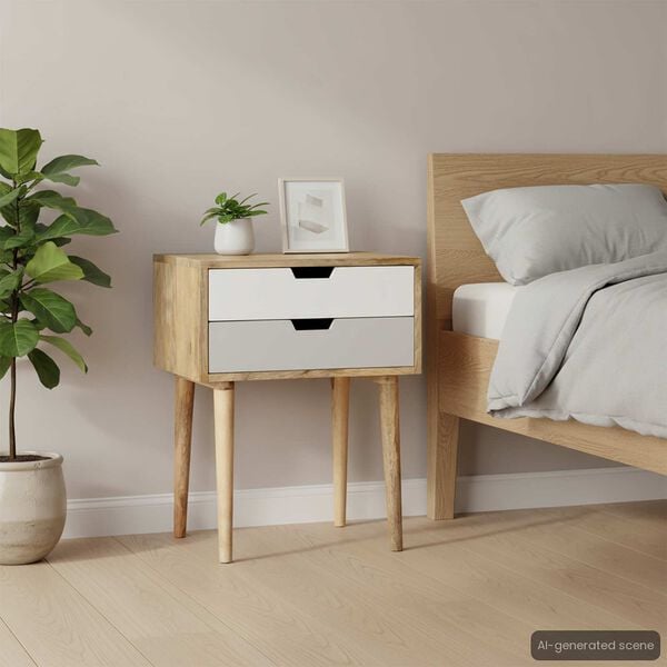 Showing Product Image 2 of 10
