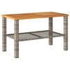 Product Thumbnail Image 8 of 14