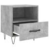 Product Thumbnail Image 5 of 13