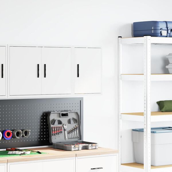 Showing Product Image 3 of 13