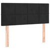 Product Thumbnail Image 7 of 16