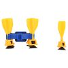 Product Thumbnail Image 6 of 7