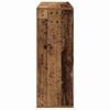 Product Thumbnail Image 7 of 13