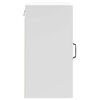 Product Thumbnail Image 7 of 13