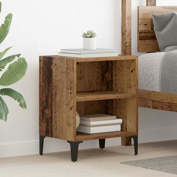 Showing Product Image 2 of 10