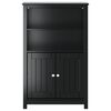 Product Thumbnail Image 3 of 9