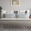 Product Thumbnail Image 3 of 7