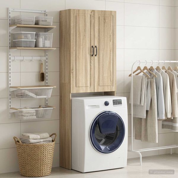 Showing Product Image 2 of 10