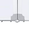 Product Thumbnail Image 6 of 7