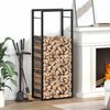 Product Thumbnail Image 2 of 12