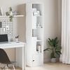Product Thumbnail Image 2 of 10