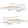 Product Thumbnail Image 9 of 11