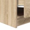 Product Thumbnail Image 11 of 13