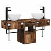 Product Thumbnail Image 8 of 13