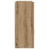 Product Thumbnail Image 5 of 6