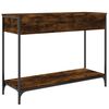 Product Thumbnail Image 5 of 12