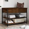 Product Thumbnail Image 2 of 12