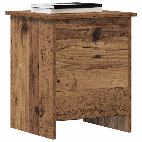Showing Product Image 2 of 7