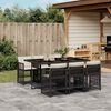 Product Thumbnail Image 2 of 14