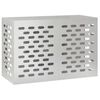 Product Thumbnail Image 3 of 13