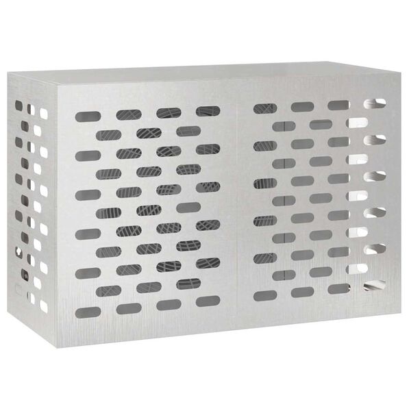 Showing Product Image 3 of 13