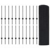 Product Thumbnail Image 5 of 16