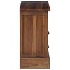 Product Thumbnail Image 7 of 10