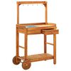 Product Thumbnail Image 2 of 11