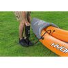 Product Thumbnail Image 6 of 13