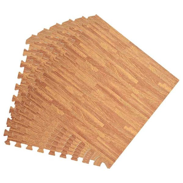 Showing Product Image 3 of 9