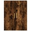 Product Thumbnail Image 6 of 12