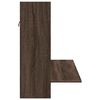 Product Thumbnail Image 5 of 10