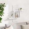 Product Thumbnail Image 2 of 7