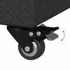 Product Thumbnail Image 12 of 13