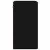 Product Thumbnail Image 7 of 15