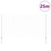Product Thumbnail Image 3 of 14