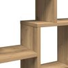 Product Thumbnail Image 7 of 11