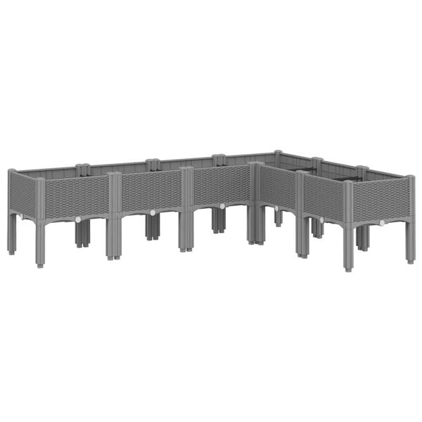 Showing Product Image 1 of 8