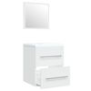 Product Thumbnail Image 5 of 12