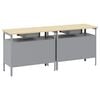 Product Thumbnail Image 6 of 9
