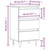 Product Thumbnail Image 11 of 12