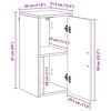 Product Thumbnail Image 14 of 15