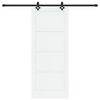 Product Thumbnail Image 4 of 11