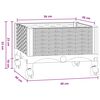 Product Thumbnail Image 8 of 8