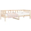 Product Thumbnail Image 4 of 22