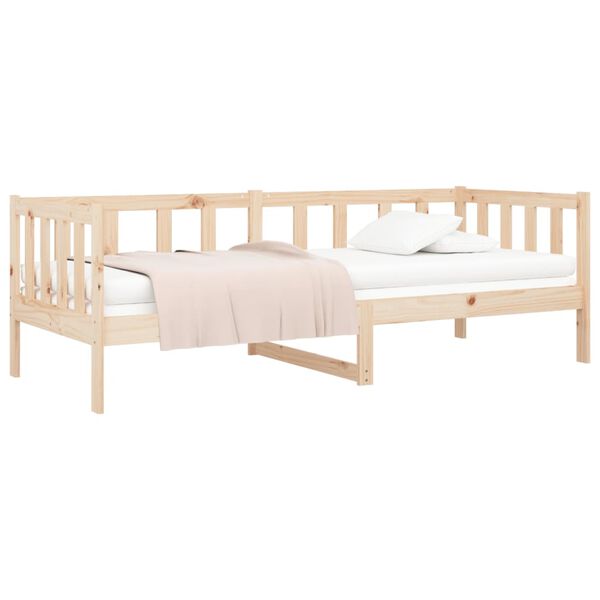 Showing Product Image 4 of 22